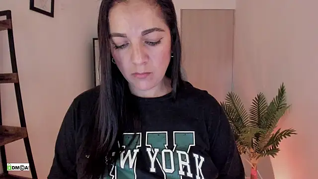 urcute_kitten Live XXX-chat