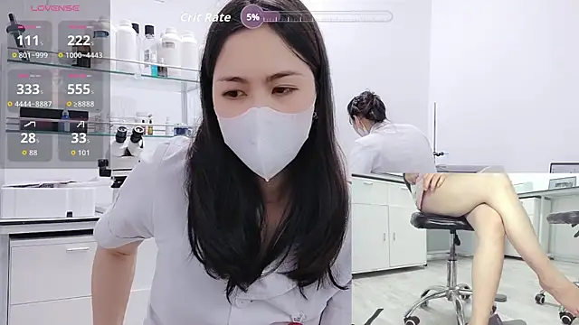 Show de webcam de Kathylove_2023