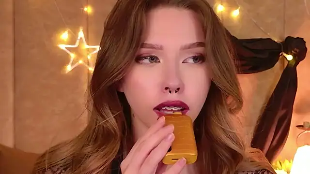 Sierra_Fane Live XXX-chat