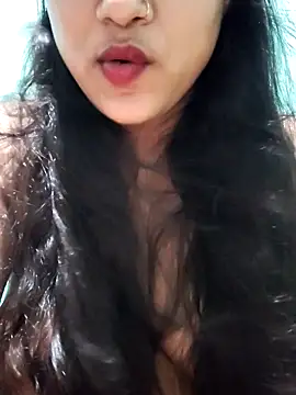 SugarWithSpice Live XXX-chat