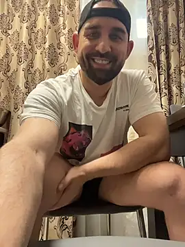 Chat XXX Live Lover_boy_89