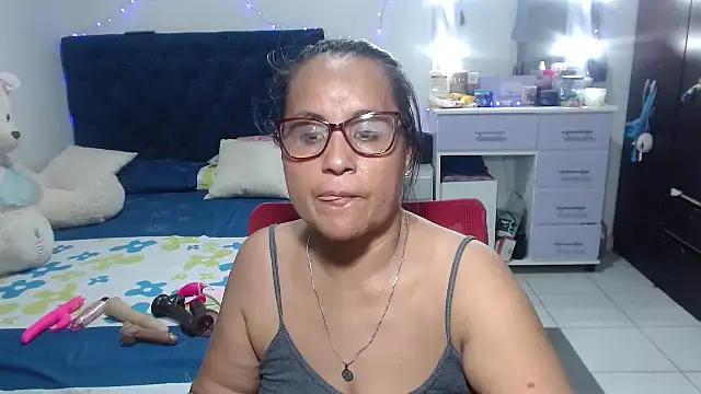 pervert_mommy_ – Live XXX-chat