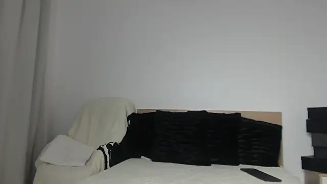 Layla23a – Live XXX-chat