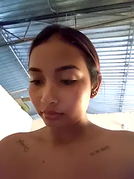 Chat XXX Live Genesis_18_