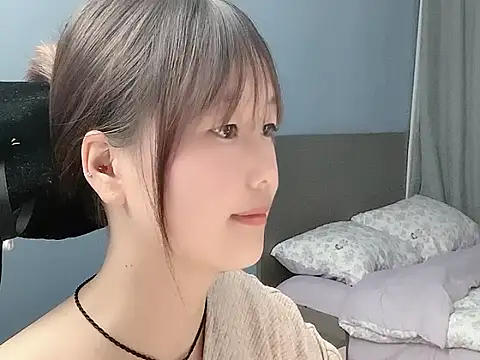 แชท XXX สดของ Xiaoqing00