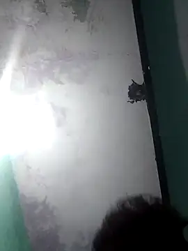 Show Webcam de rocky_play_boy_