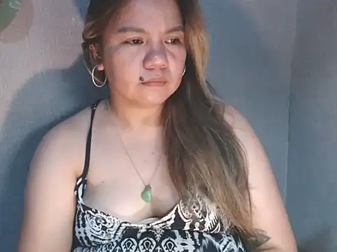 แชท XXX สดของ ambersmile