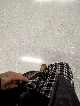 Chat XXX Live bigdickjojo69