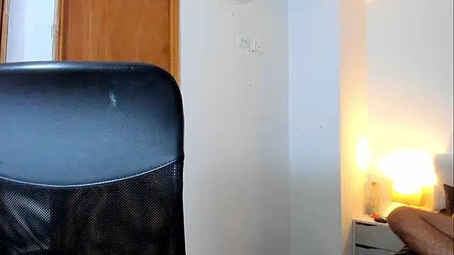 عرض كام Justyn_Torres