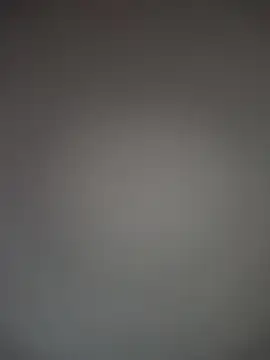 Chat XXX en directo de TheDime