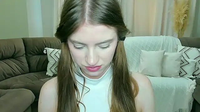 Živý XXX chat Erica_Kiss