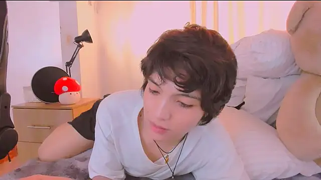 Sweet_Allan 即時 XXX 聊天