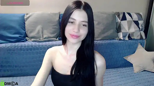 SelinLi Live XXX-Chat