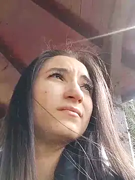 CarolinaBlair Live XXX-Chat