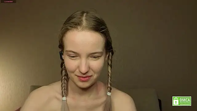 แชท XXX สดของ HongTomczak