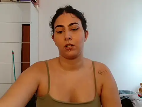 ApenasLys Live XXX-Chat