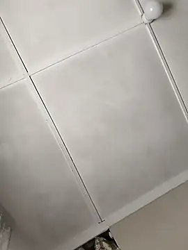 IndianLara Live XXX-Chat