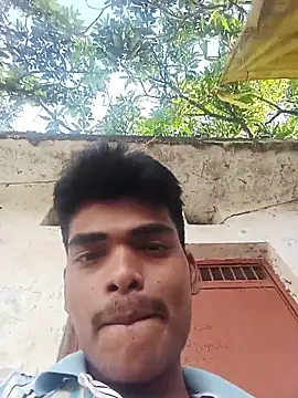 Nick_joni33 Adlı Modelin Canlı XXX Sohbeti