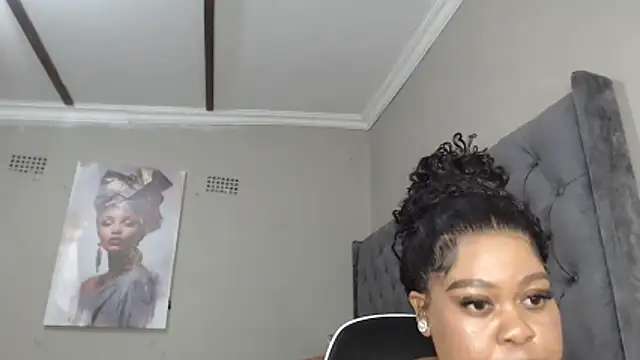 YummyMelxx Live XXX-Chat