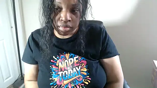 Sexymona1218 Live XXX-Chat