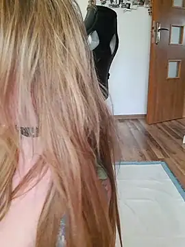 missjenn_x – Live XXX-chat