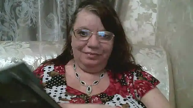 SusanaAhSun Live XXX-Chat