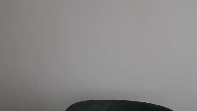 Chat +18 de gglingeriee ao vivo