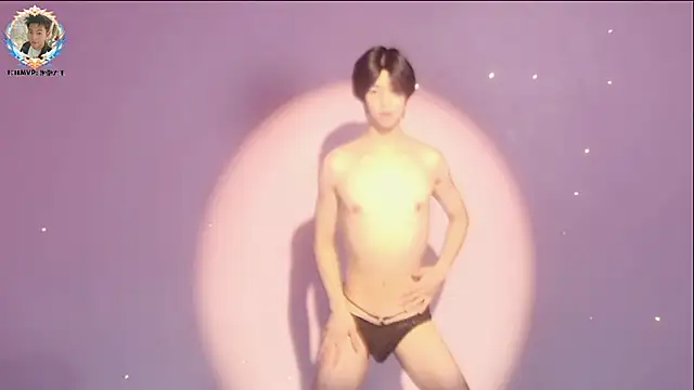 Онлайн чат XXX TNT-888