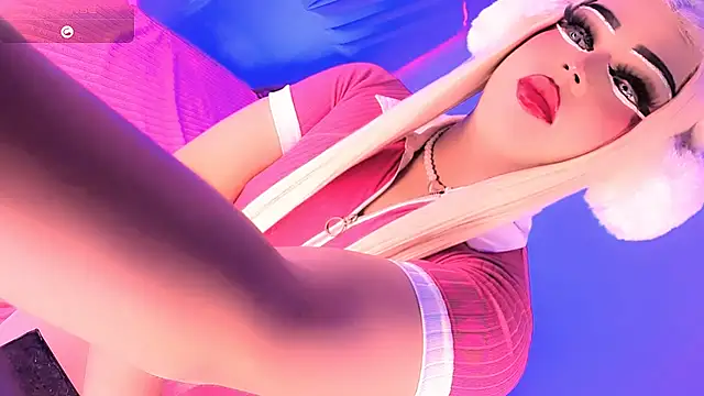 Chat +18 de Valentina_Smith1_ ao vivo