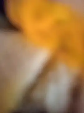 mario0212: вебкам-шоу