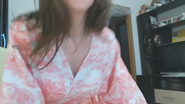 Chat +18 de NicoleEunice87 ao vivo