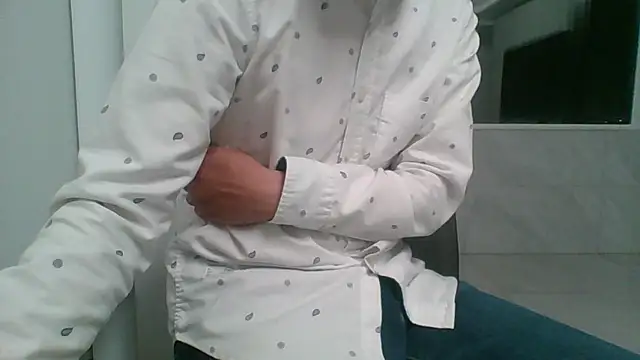 nole_china7's Live XXX Chat