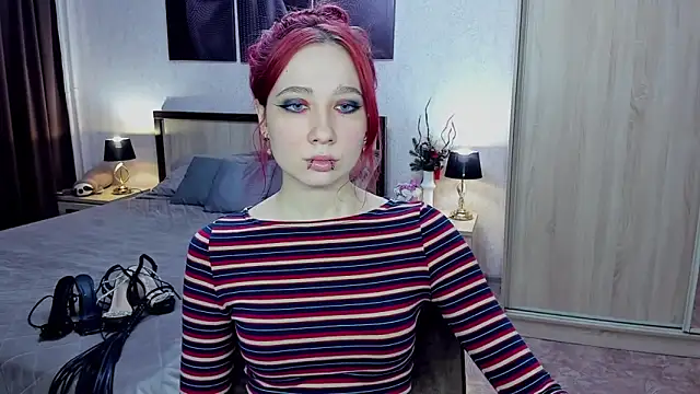 Czat XXX na żywo – AdrianWild