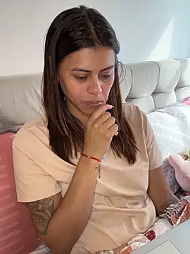 RachelWeisz_ Live XXX-Chat