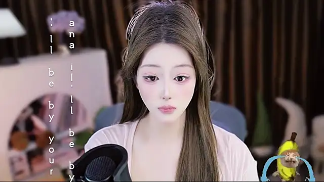 Sembang XXX Secara Langsung Umi-UmiUmi