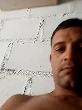 Sembang XXX Secara Langsung Hot_Veteran_1