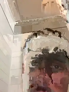 txcocks29 Show in webcam