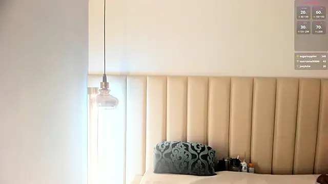 SOFIAGOEZ30n Live XXX chat