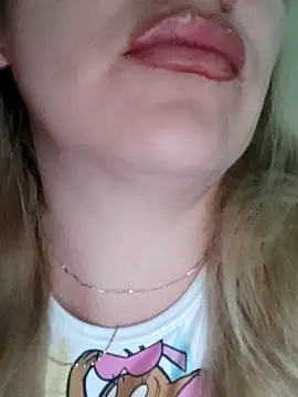 cameron_06 – Live XXX-chat