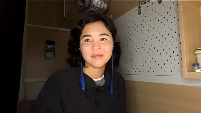 JennyCarpentern Live XXX chat