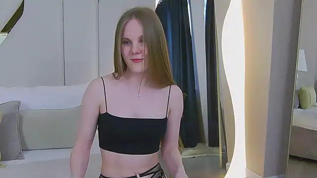 Lili_Lohann Live XXX chat