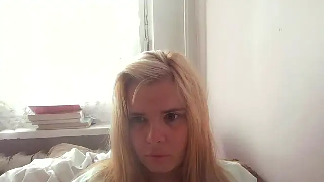Živý XXX chat HornyElena