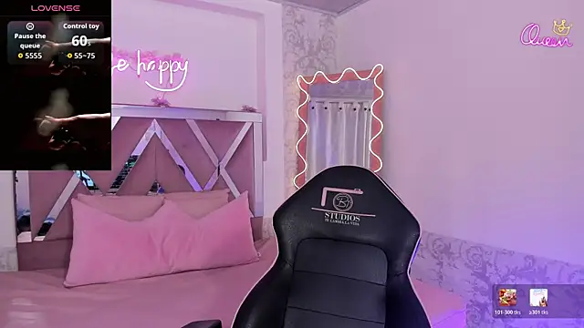 SABRIINA_TAY Live XXX Chat