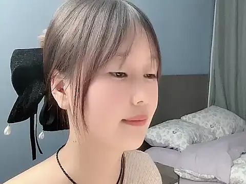 Chat XXX Live Xiaoqing00