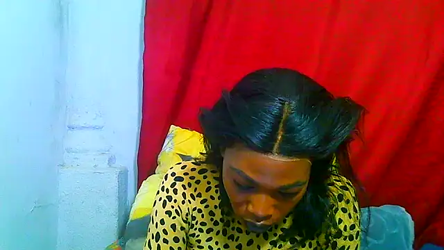 freaky_naughty Obrolan Langsung XXX