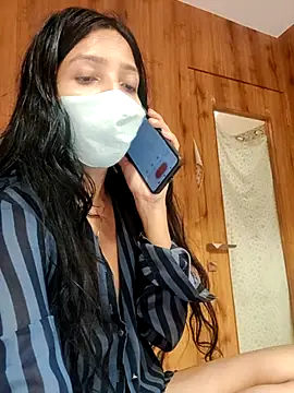 Czat XXX na żywo – Koziekylie