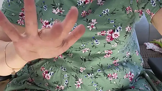 Czat XXX na żywo – Ava_Gardner_