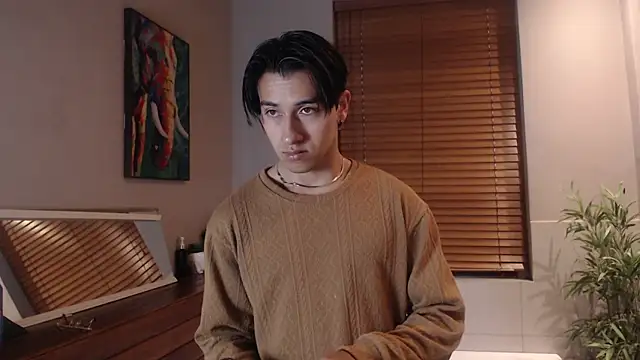 Andy_Joy_: онлайн-секс-чат