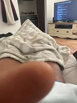 gabrielstc157 Webcam Show