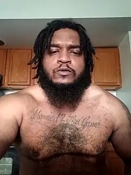 Longthickdick33 Webcam show